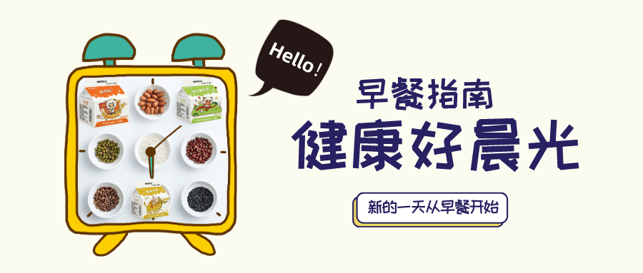 9618aa6f2c904786bae87e43ae505583.png