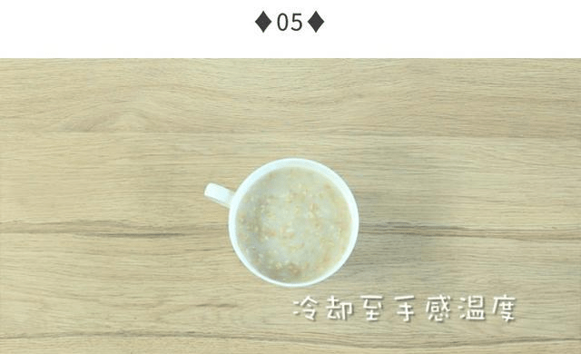 a020404c03d4499ba3215946e2a025ab.png