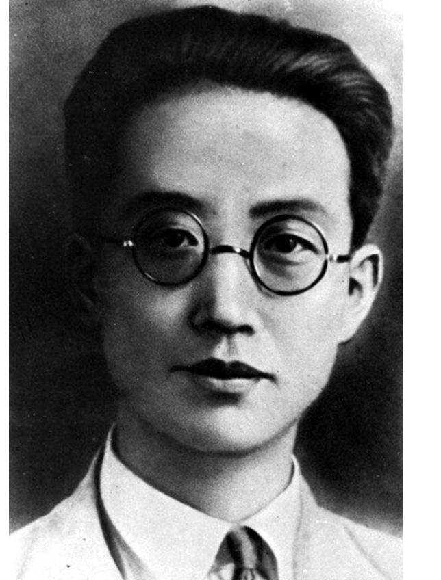 瞿秋白|为救瞿秋白，周月林被俘，出狱后她嫁给船工