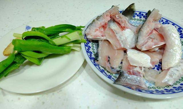 如何把肉煎金黄 aedf65b1da834cd981b0a16065a2aa4f.jpeg
