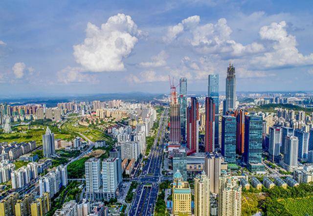 南宁市2020gdp_2020南宁市纪委七处