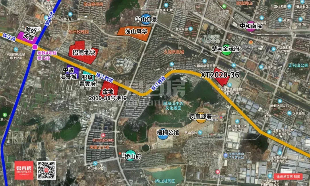 徐州2020年7月GDP_徐州2020年地铁规划图(2)