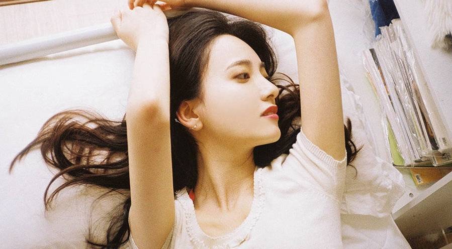 皓齿什么眸成语_成语故事图片