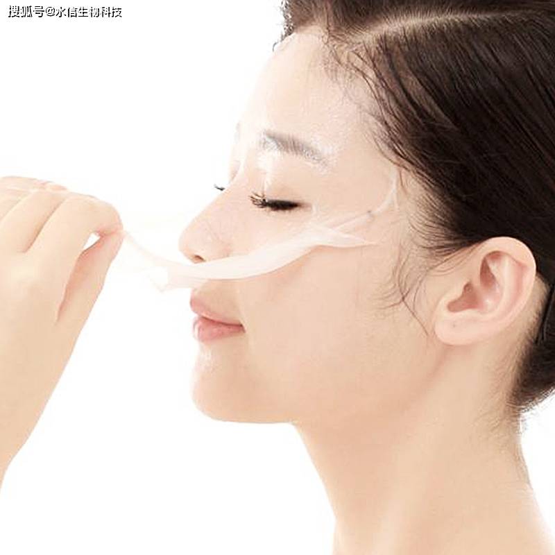 爽肤水的正确用法 cfc3fe325e6b47bbab1ccb675c3aee09.jpeg