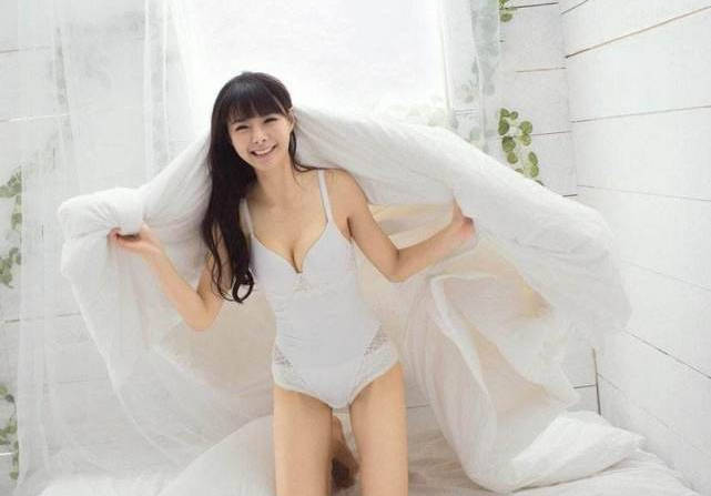 工作|原创沈梦辰被点名耍大牌，对村民说脏话，扶贫全靠剪辑