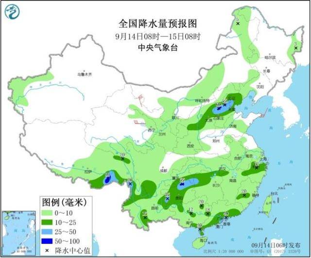 俄罗斯一级行政区面积和人口_俄罗斯行政区地图图片(2)