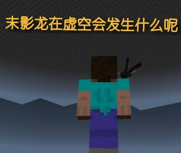 f7d497b3392f459ea397056448848b60.jpeg