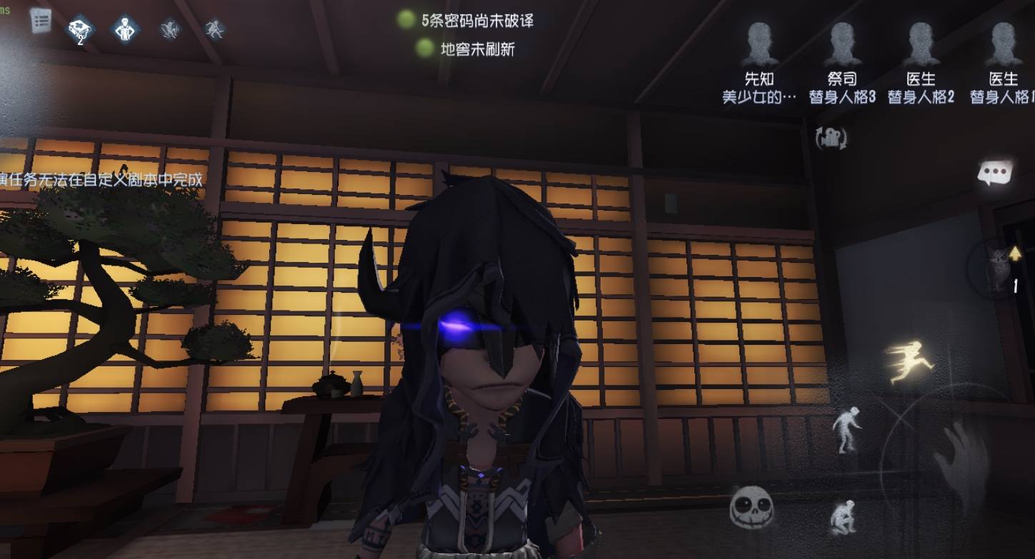 0083b417eb3b407a906016caad5bd8d1.jpeg