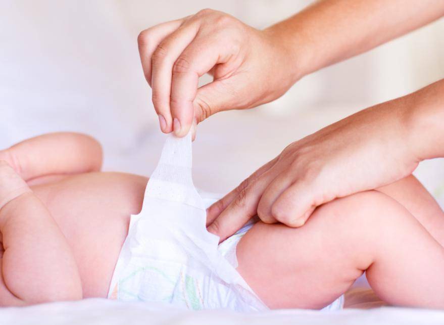 宝宝|气得妈妈跳脚,今天送你一份齐全的带娃指南!爸爸的花式带娃