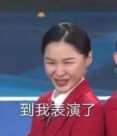 品牌|为啥同样是土味营销，巴黎世家被狂骂，老乡鸡却被捧出了圈？