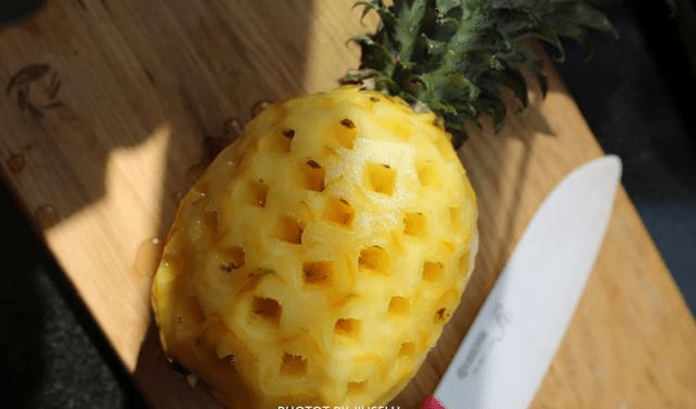 菠萝加什么减肥 177ed3eaa4084c37b0619640d33f6f15.png