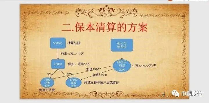 消除贫困人口共多少万_消除绝对贫困图片