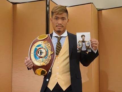 平常心|中国格斗究竟有多悲哀？专家：人们只知道张伟丽，忘记了张铁泉