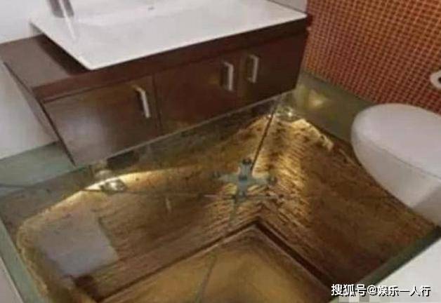 名牌|参观名模胡兵的豪宅,满客厅都是名牌西装皮带,衣柜都不够放了