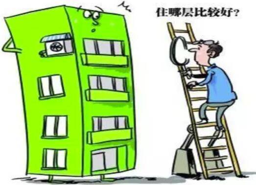 买房能买十四楼吗 2ba7b751115e4870af85d9617f2c31e6.jpeg