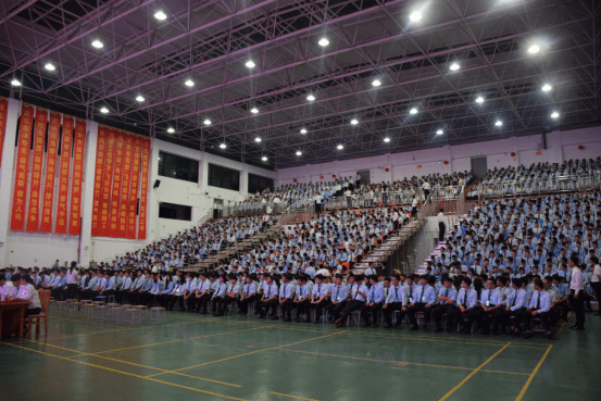 校园音乐大赛入口 2e4840a3dc364813a96c9eebcdd91742.png