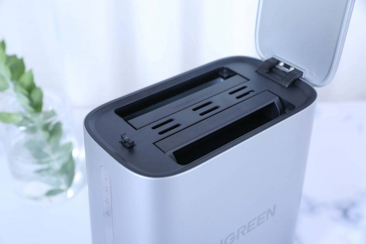 iPhone|再等等！苹果今晚发布会没有iPhone12，或延期到十月！