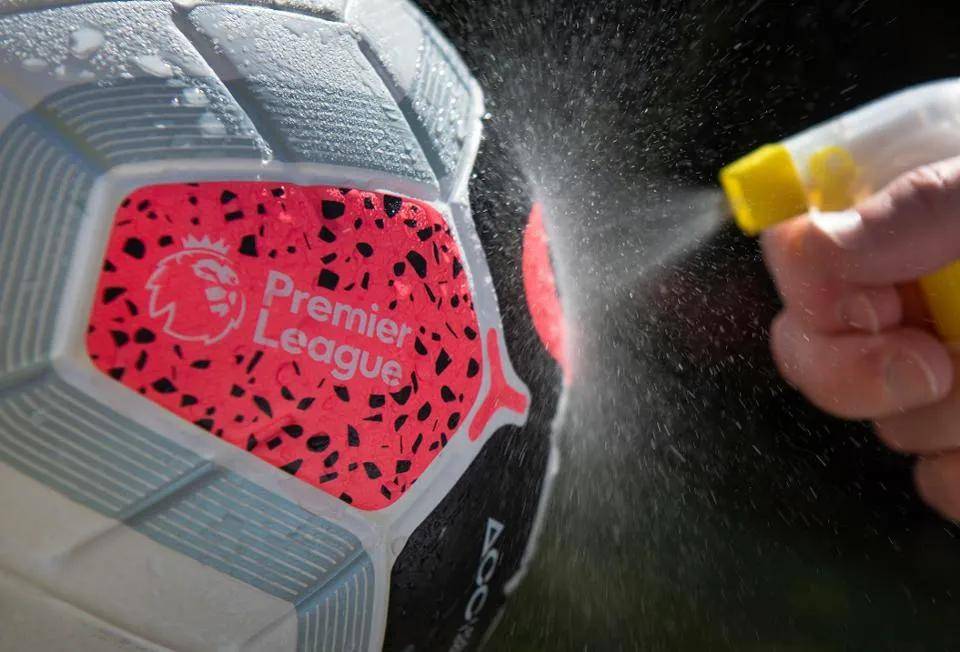 版权|在体育版权这件事上，很多人都犯了错 | 点点专栏