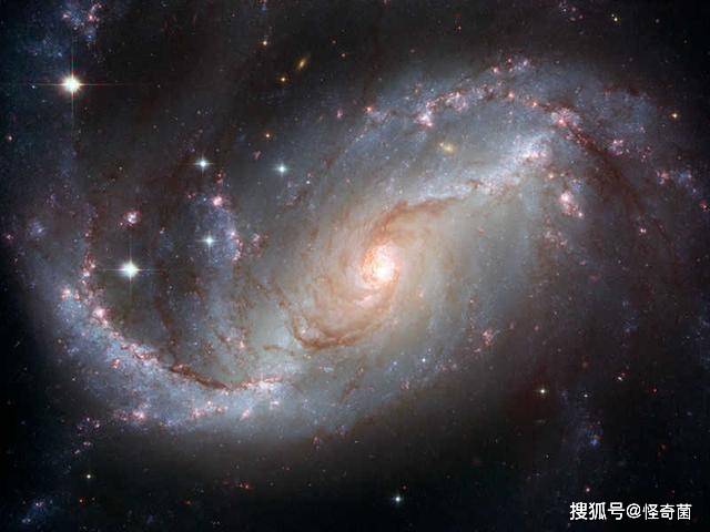 怎么锁qq空间动态 3d0df7815a854a76966f634edacf6b9e.jpeg