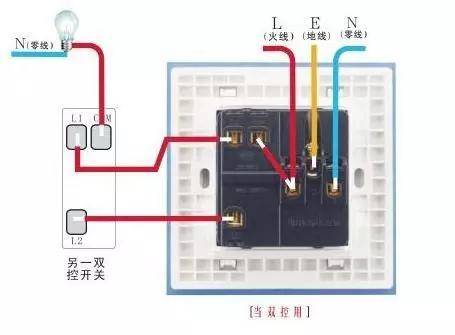 3e1653ed31b04eb6bf1aca99273e8910.jpeg