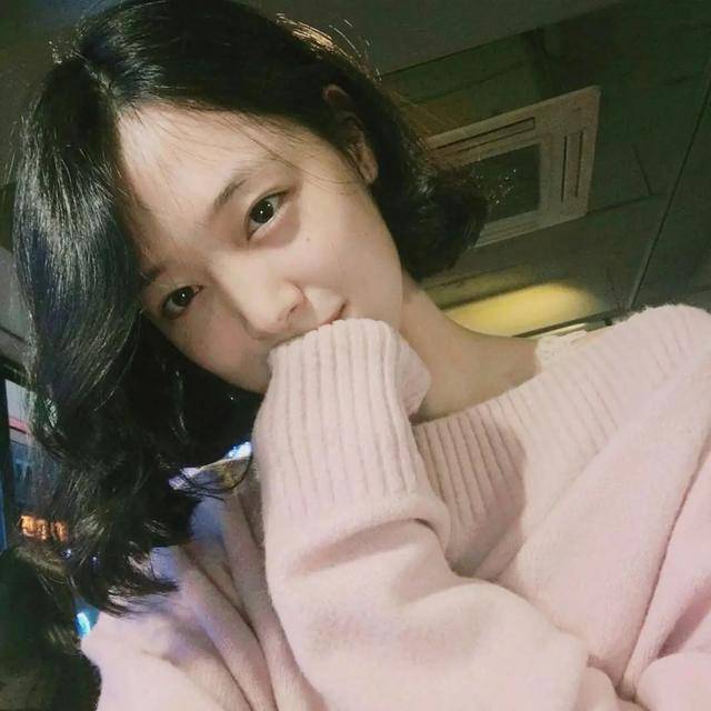同天走了两女星，崔雪莉具荷拉悲剧重演？失去
