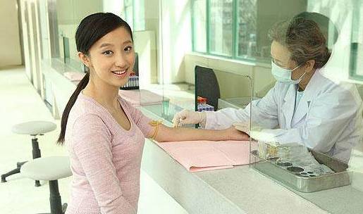 宝宝|得了艾滋病能要孩子吗？怎样才能生个健康宝宝