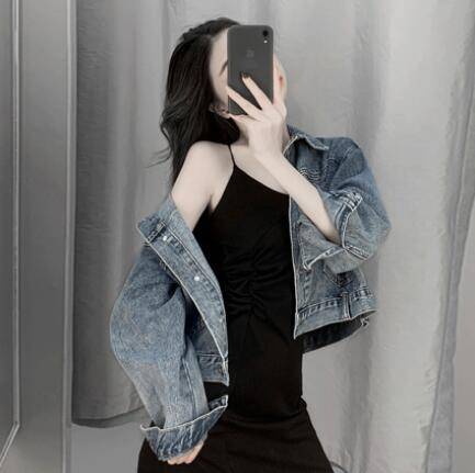 59cf09293722454c9464420663c3b910.jpeg