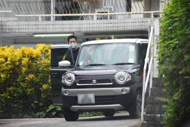 林晓峰离婚导火索,占有欲和脾气太大,经济实力却不匹配