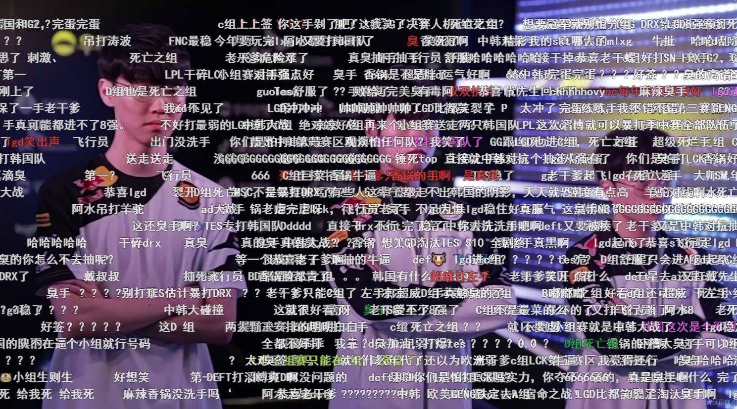771023039f4745c483091a3214a76c93.jpeg