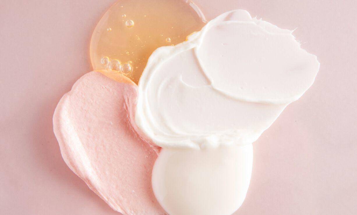 按摩|别整些没用的!谁说长期化妆皮肤就会变差?