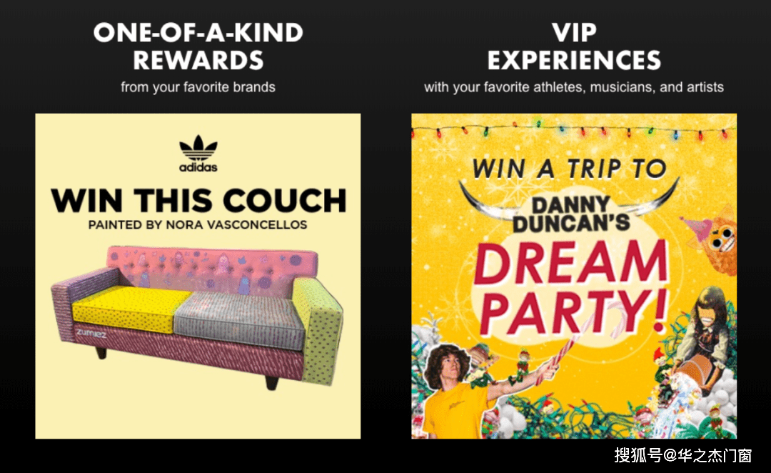 方法|松友饮：从传统奖励到独特体验：激励超级会员的10个方法~上海以内广告