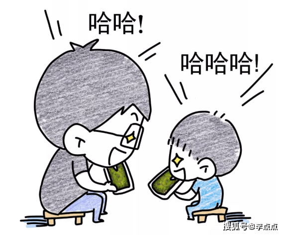 823abc66f5684bfaaef095de4f34a8ea.png