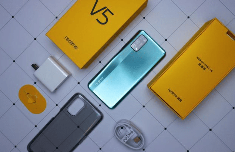 测评盘点|?预算2K左右不知道买什么手机？好用不贵看本文！