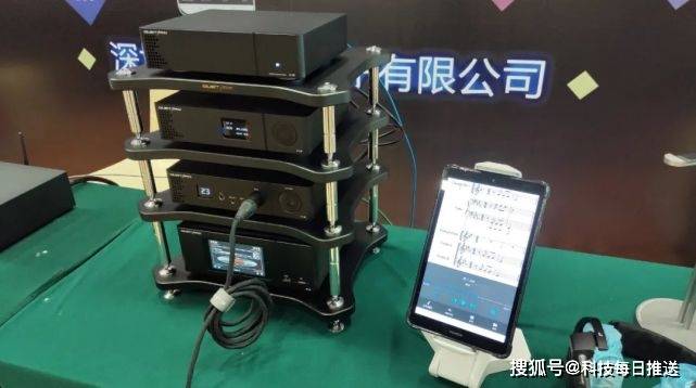HiFiMAN|30万的耳机，听起来什么感觉？