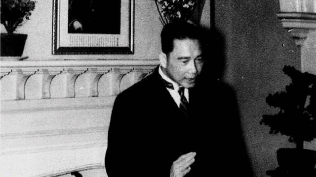 汪精卫之死之谜 952ba8d83f2048f990d030a101c66c94.jpeg