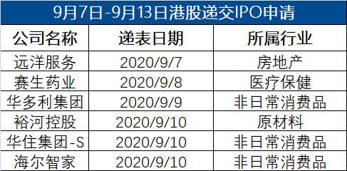 9a7462aed7f648e69a96e22cd514e65f.png