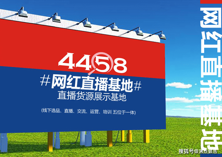 9b1992d6525a458a9b386d9ab7dae9c9.png
