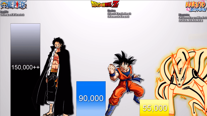 9b7533b16e3445d9922011fe8046d2b8.png