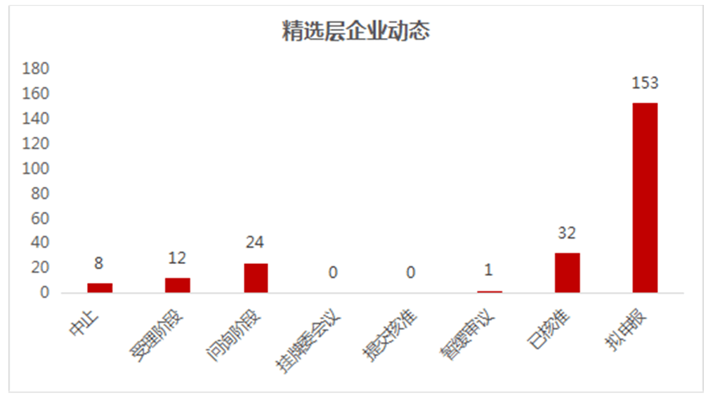 a1aebaa440414ad883ae58e917bf0335.png