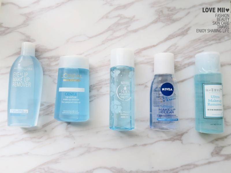 按摩|别整些没用的!谁说长期化妆皮肤就会变差?