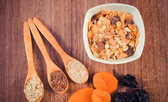 什么叫做碳循环饮食法 b7df9052d05c4598bc3c2322171d752a.jpeg