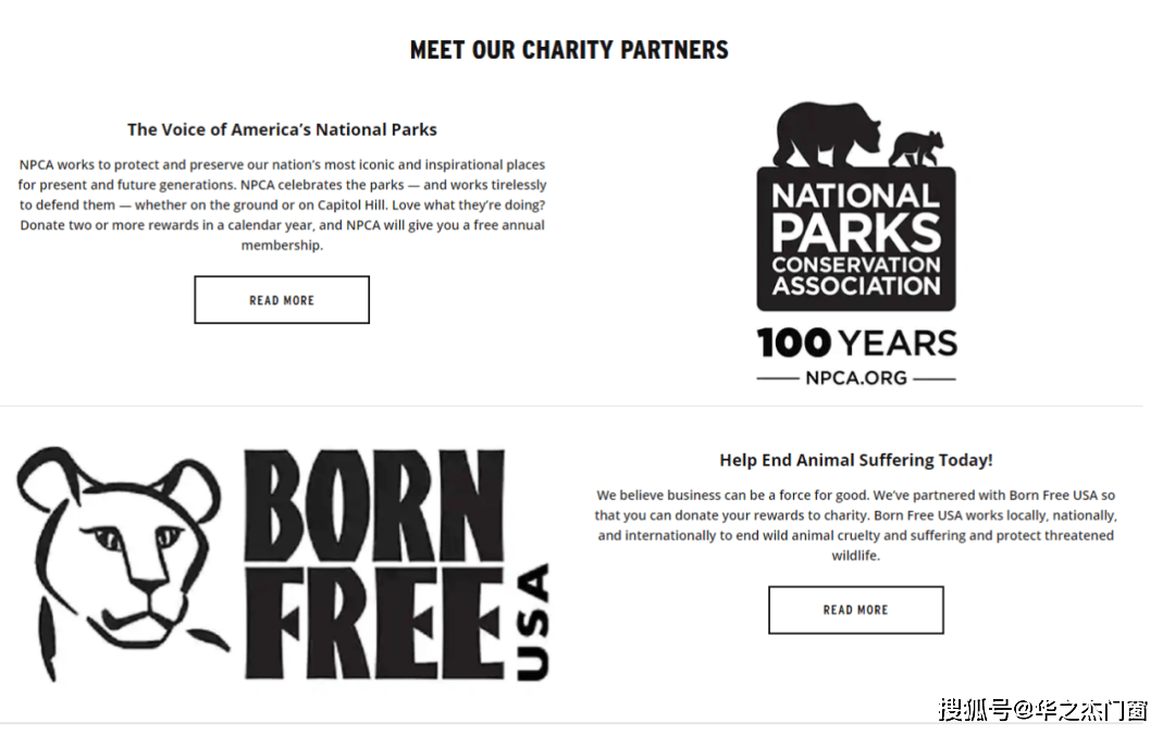 方法|松友饮：从传统奖励到独特体验：激励超级会员的10个方法~上海以内广告