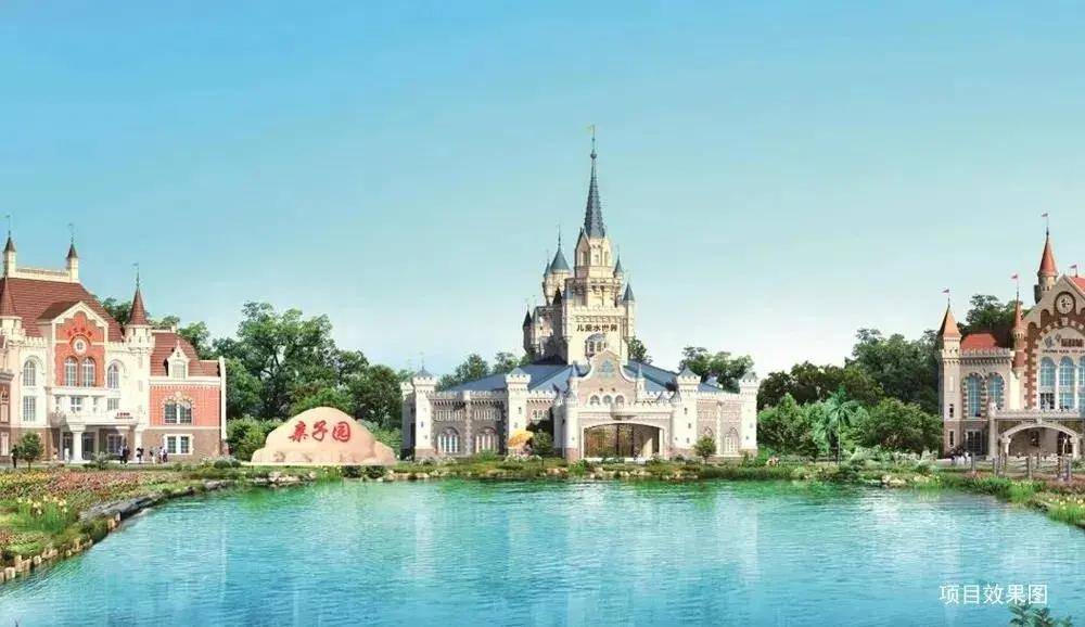 2020年京津冀唐山gdp_2020唐山车展美女(2)