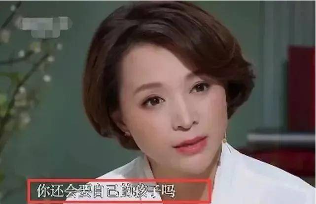 陈数老公晒与女子亲密拥抱亲头发引热议，火速