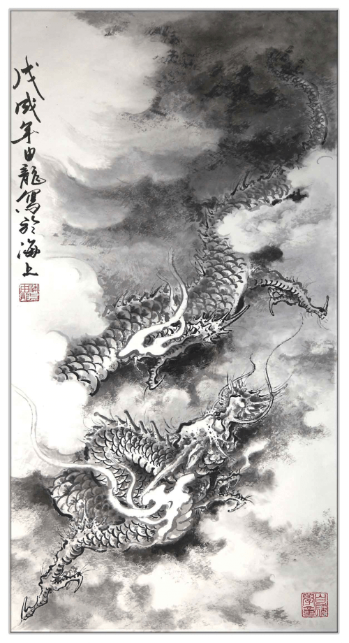 df40d8272d614794b526a985d82821aa.png