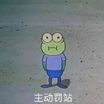 e73571a8190540c78f6d8ba9e451995a.jpeg