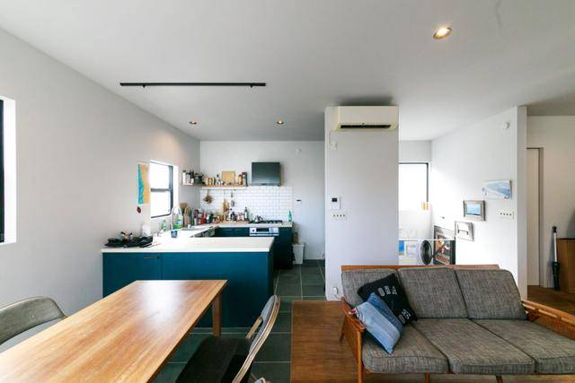 如何装饰房子内部 eb8817d052e04f53854332eafe5ebd21.jpeg