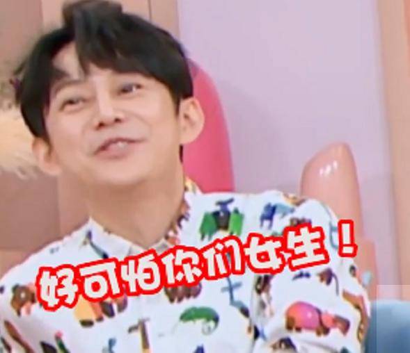 吉娜|多位女明星因短板被抨击！吉娜傲人身材依然被说，沈梦辰黑得最惨