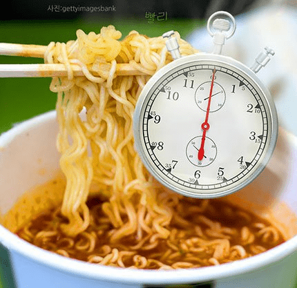 f159a4b2270a46afa6b1df25ea2c7084.png