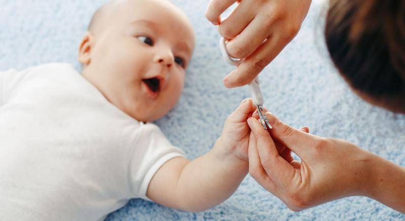 宝宝|气得妈妈跳脚,今天送你一份齐全的带娃指南!爸爸的花式带娃